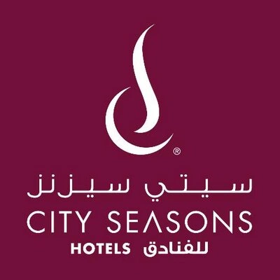 City Seasons Al Hamra