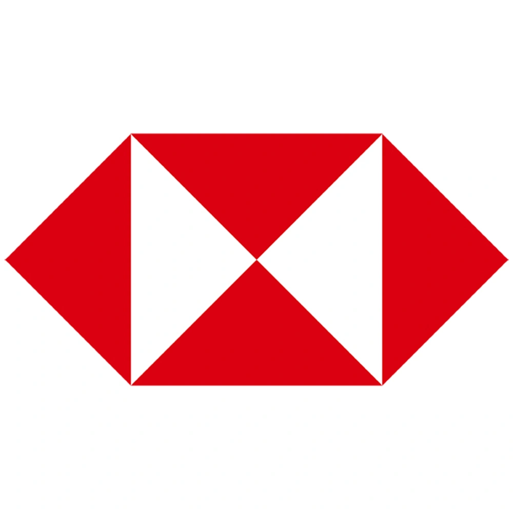 HSBC