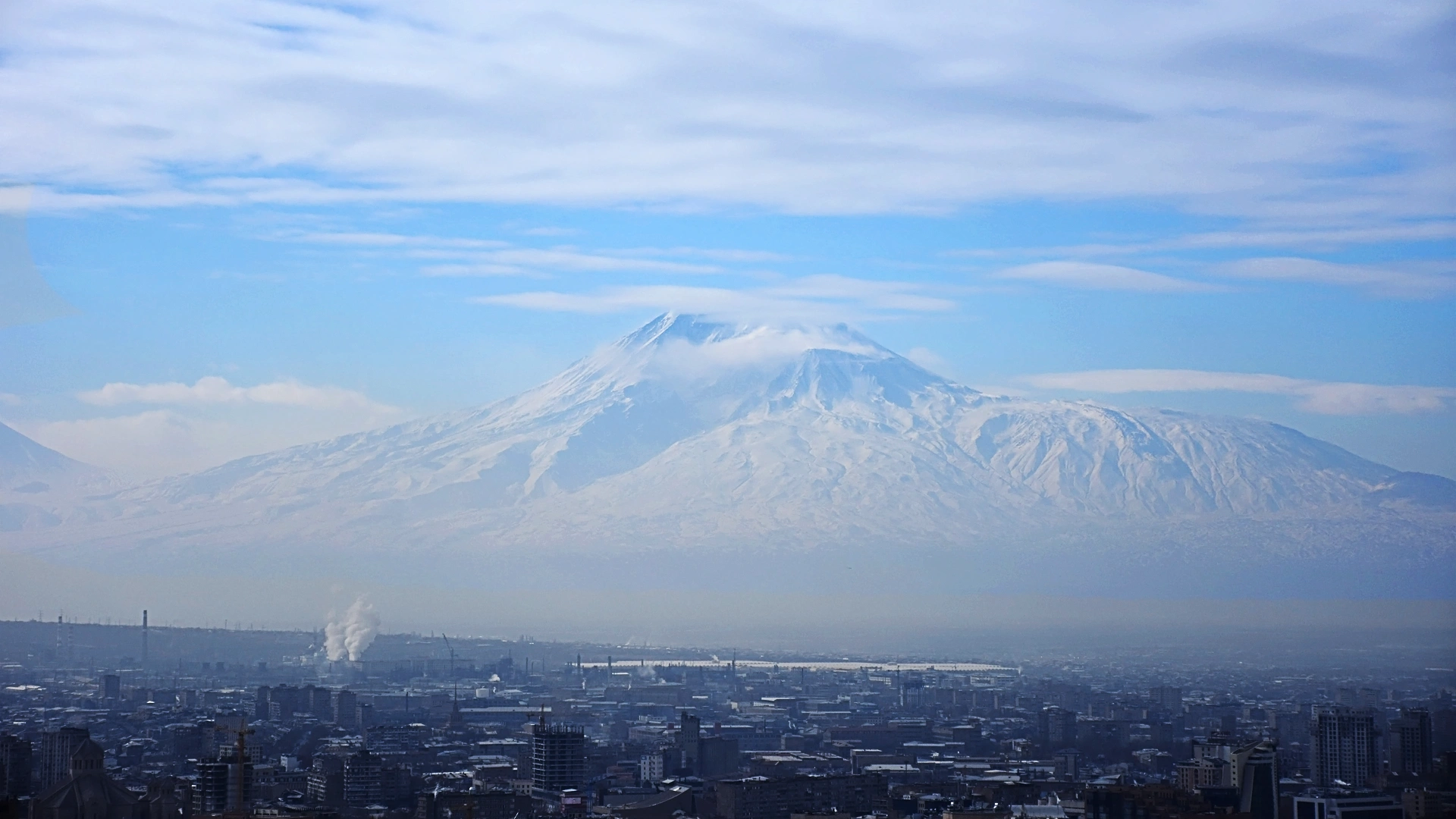 Opening sequence thumbnail 2